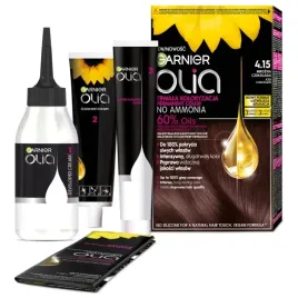 garnier-olia-permanent-color-olia-farba-do-wlosow-4-15-mrozna-czekolada