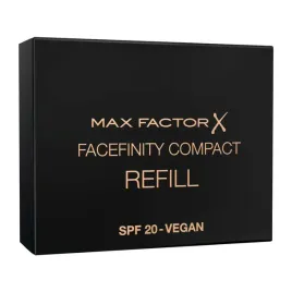 max-factor-facefinity-matujacy-podklad-do-twarzy-wklad-003-natural-rose-10g