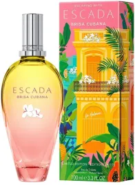 escada-brisa-cubana-edt-woda-toaletowa-dla-kobiet-perfumy-damskie-100ml