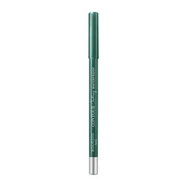 bourjois-contour-clubbing-wodoodporna-kredka-do-oczu-050-loving-green-1-2g