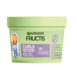 garnier-fructis-curls-method-maska-do-wlosow-kreconych-370ml