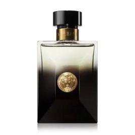 versace-pour-homme-oud-noir-edp-woda-perfumowana-dla-mezczyzn-100ml