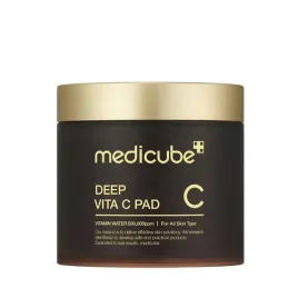 medicube-deep-vita-c-rozjasniajace-platki-do-twarzy-z-witamina-c-150g