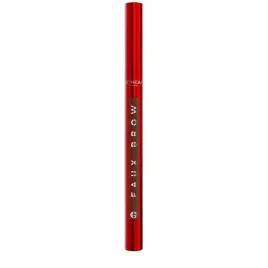 l-oreal-paris-faux-brow-marker-do-brwi-light-brunette-1ml
