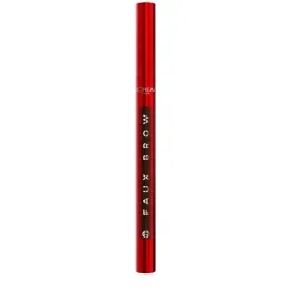 l-oreal-paris-faux-brow-marker-do-brwi-dark-brunette-1ml