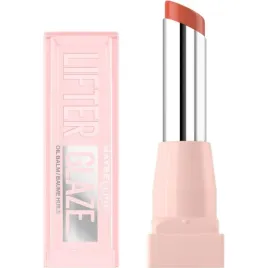 maybelline-lifter-glaze-lifter-glaze-balsam-do-ust-006-caramel-glow-2-8g
