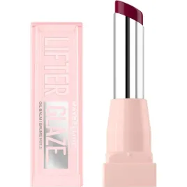 maybelline-lifter-glaze-lifter-glaze-balsam-do-ust-008-acai-glaze-2-8g