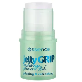 essence-jelly-grip-under-eye-primer-stick-baza-pod-oczy-w-sztyfcie-4-6g