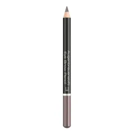 artdeco-eye-brow-pencil-kredka-do-makijazu-brwi-3-soft-brown-1-1g
