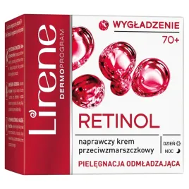 lirene-retinol-naprawczy-krem-przeciwzmarszczkowy-dzien-i-noc-70-50ml
