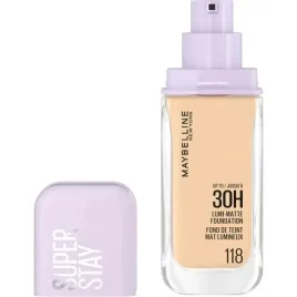 maybelline-super-stay-lumi-matujacy-podklad-do-twarzy-118-30ml
