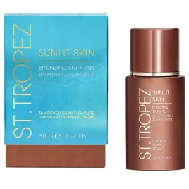 st-tropez-sunlit-skin-bronzing-ekspresowy-tint-brazujacy-30ml