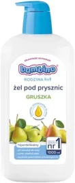 bambino-rodzina-zel-pod-prysznic-hiperdelikatny-gruszka-1000ml