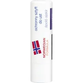 neutrogena-norwegian-formula-ochronny-sztyft-do-ust-spf20-4-8g
