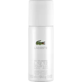 lacoste-l-12-12-blanc-eau-de-toilette-dezodorant-dla-mezczyzn-150ml