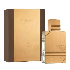 al-haramain-amber-oud-gold-edition-edp-woda-perfumowana-unisex-perfumy
