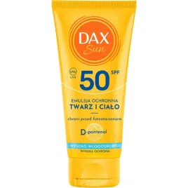 dax-sun-balsam-do-opalania-twarzy-i-ciala-z-filtrem-spf50-wodoodporny-50ml