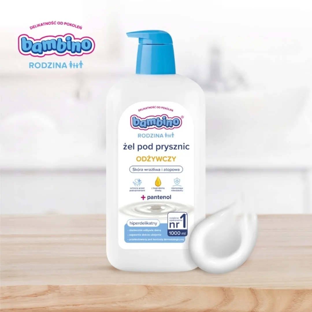 bambino-rodzina-odzywczy-zel-pod-prysznic-z-pompka-1000ml