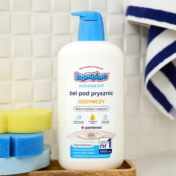 bambino-rodzina-odzywczy-zel-pod-prysznic-z-pompka-1000ml-przeznaczenie-kapiel-i-prysznic