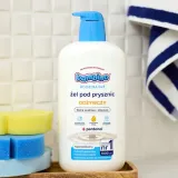 bambino-rodzina-odzywczy-zel-pod-prysznic-z-pompka-1000ml-przeznaczenie-kapiel-i-prysznic