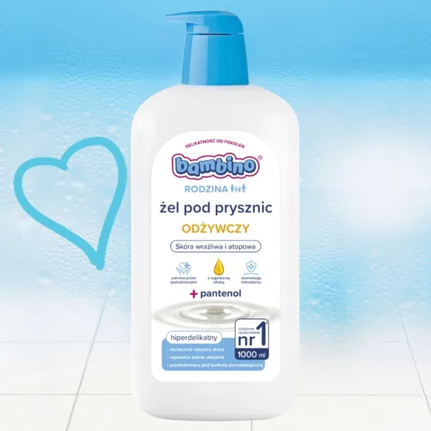 bambino-rodzina-odzywczy-zel-pod-prysznic-z-pompka-1000ml-produkt-nie-zawiera-alkoholu
