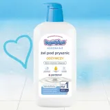 bambino-rodzina-odzywczy-zel-pod-prysznic-z-pompka-1000ml-produkt-nie-zawiera-alkoholu