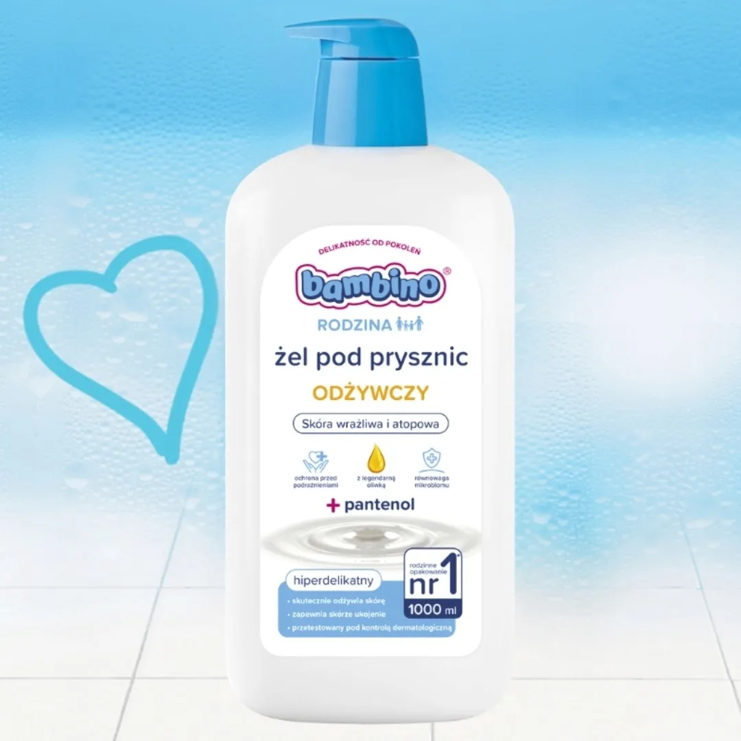 bambino-rodzina-odzywczy-zel-pod-prysznic-z-pompka-1000ml