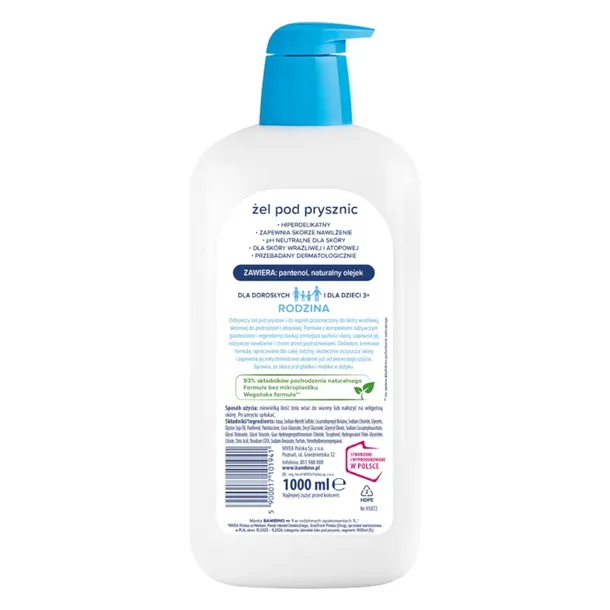 bambino-rodzina-odzywczy-zel-pod-prysznic-z-pompka-1000ml-cechy-produkt-do-ciala-i-wlosow