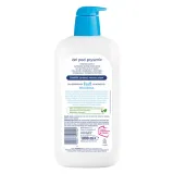 bambino-rodzina-odzywczy-zel-pod-prysznic-z-pompka-1000ml-cechy-produkt-do-ciala-i-wlosow