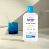 bambino-rodzina-odzywczy-zel-pod-prysznic-z-pompka-1000ml-problem-skory-nadwrazliwosc
