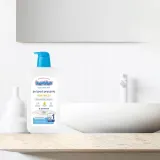 bambino-rodzina-odzywczy-zel-pod-prysznic-z-pompka-1000ml-waga-z-opakowaniem-1-11-kg