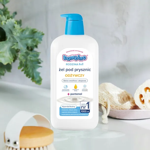 bambino-rodzina-odzywczy-zel-pod-prysznic-z-pompka-1000ml-waga-1000-g