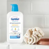 bambino-rodzina-odzywczy-zel-pod-prysznic-z-pompka-1000ml-pojemnosc-1000-ml