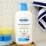bambino-rodzina-odzywczy-zel-pod-prysznic-z-pompka-1000ml-skladnik-wiodacy-pantenol
