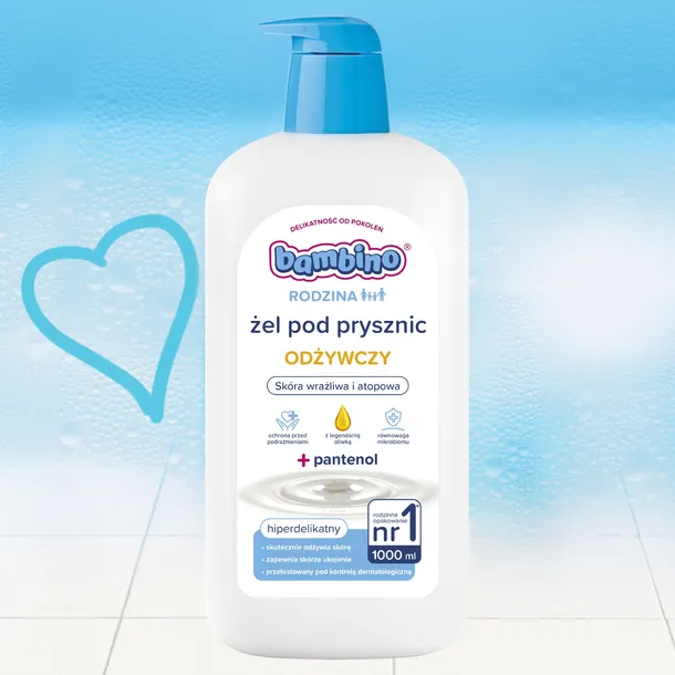 bambino-rodzina-odzywczy-zel-pod-prysznic-z-pompka-1000ml-kod-producenta-5900017101941