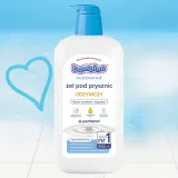 bambino-rodzina-odzywczy-zel-pod-prysznic-z-pompka-1000ml-kod-producenta-5900017101941