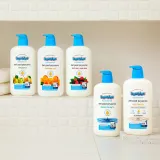 bambino-rodzina-odzywczy-zel-pod-prysznic-z-pompka-1000ml-linia-rodzina