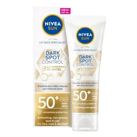 nivea-sun-spot-control-krem-przeciwsloneczny-do-twarzy-spf50-40ml