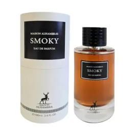 maison-alhambra-tabac-woda-perfumowana-unisex-perfumy-damskie-meskie-100ml