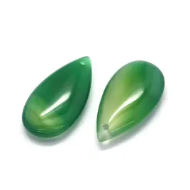 zaw1004-zawieszka-agat-kamien-naturalny-lezka-18x34mm