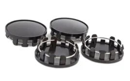uniwersalne-dekielki-kapsle-alufelg-59mm-55mm-4szt