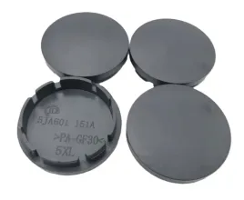 uniwersalne-dekielki-kapsle-alufelg-56mm-52mm-4szt