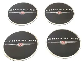 chrysler-4szt-naklejki-emblematy-56mm-aluminiowe