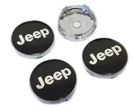 jeep-dekielki-kapsle-dekle-alufelg-dezent-60mm-57