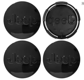 jeep-cherokee-wrangler-gladiator-dekielki-kapsle-znaczki-alufelg-63mm-58mm