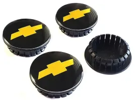 chevrolet-dekielki-kapsle-dekle-alufelg-58mm-46mm