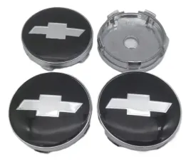 chevrolet-dekielki-kapsle-dekle-znaczki-alufelg-60mm-56mm