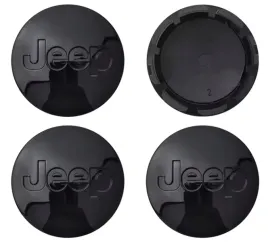 jeep-renegade-compass-patriot-liberty-dekielki-kapsle-znaczki-alufelg-55mm
