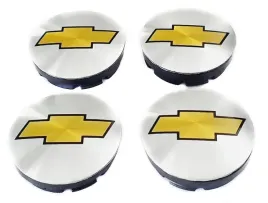 chevrolet-dekielki-kapsle-alufelg-56mm-52mm-4szt