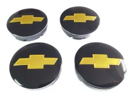 chevrolet-dekielki-kapsle-alufelg-56mm-52mm-4szt